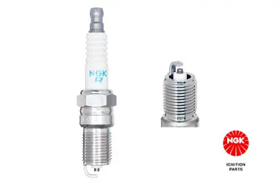 Bujía de encendido NGK 2359 NGK 2359 No Te Lo Pierdas